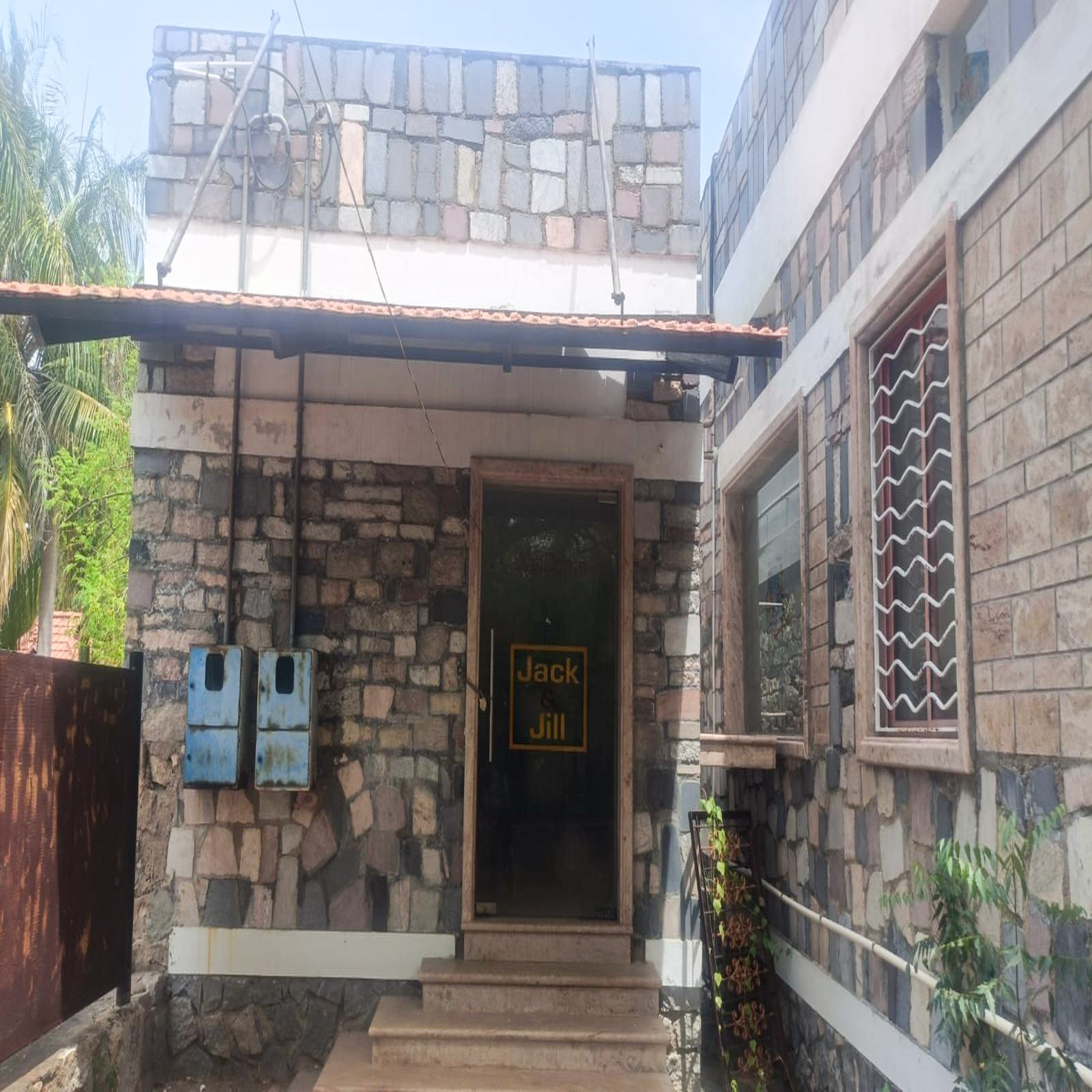Office for sale in Sivakasi — photo 16