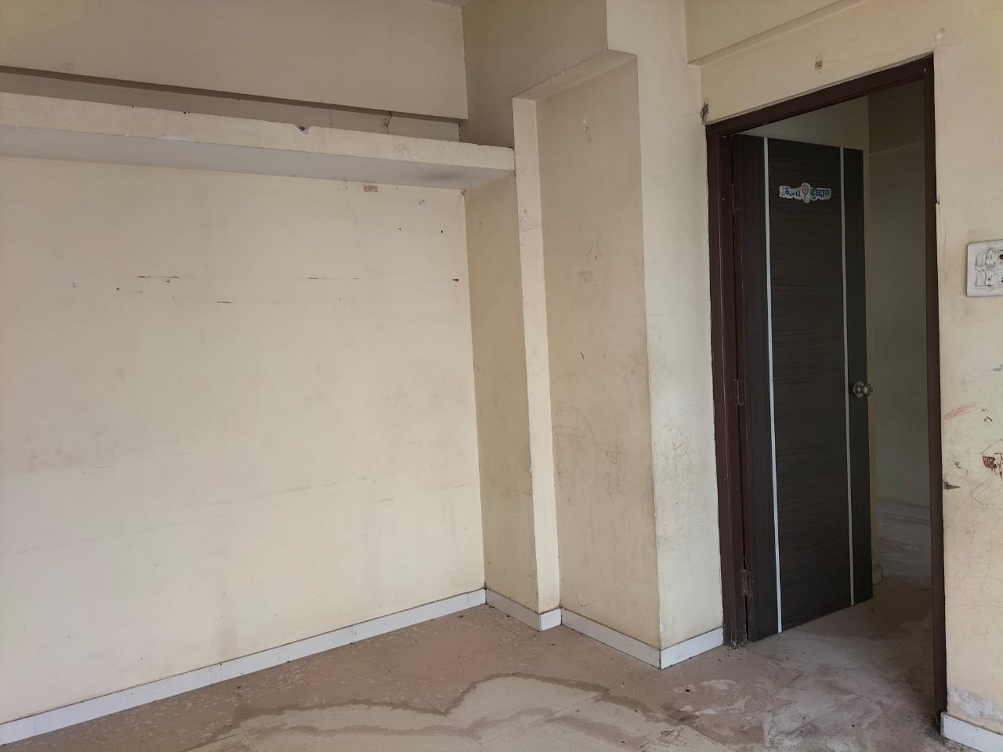 Flat for sale in Kalyan — photo 2