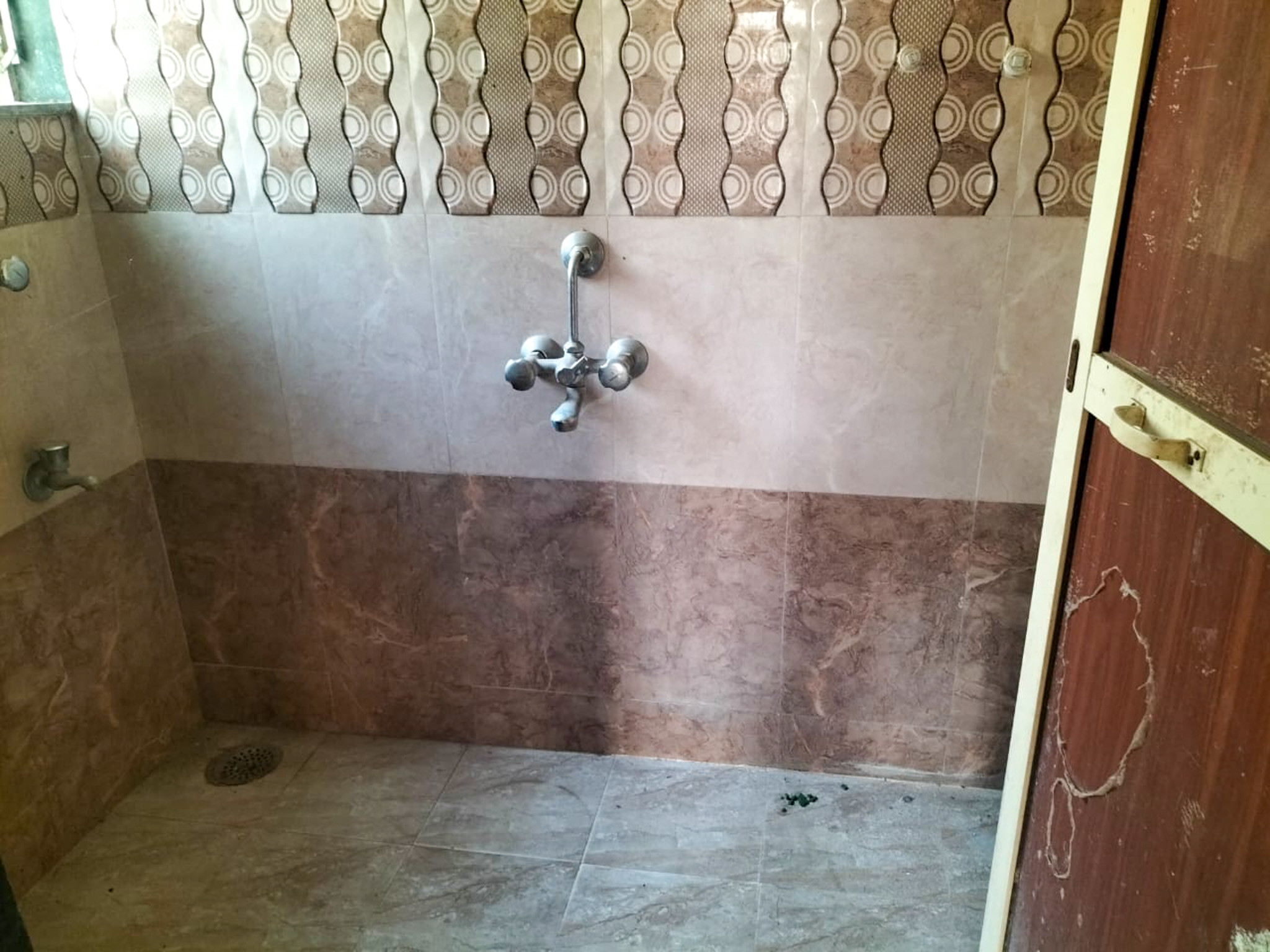 Flat for sale in Kalyan — photo 3
