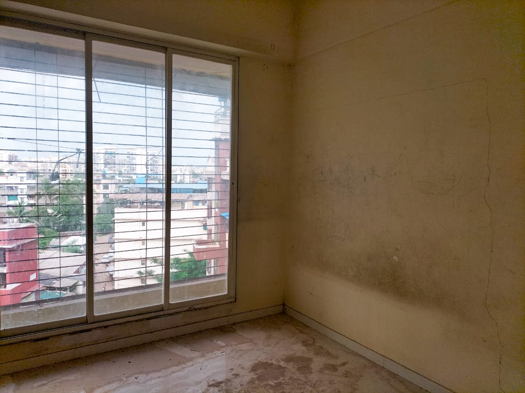 Flat for sale in Kalyan — photo 5