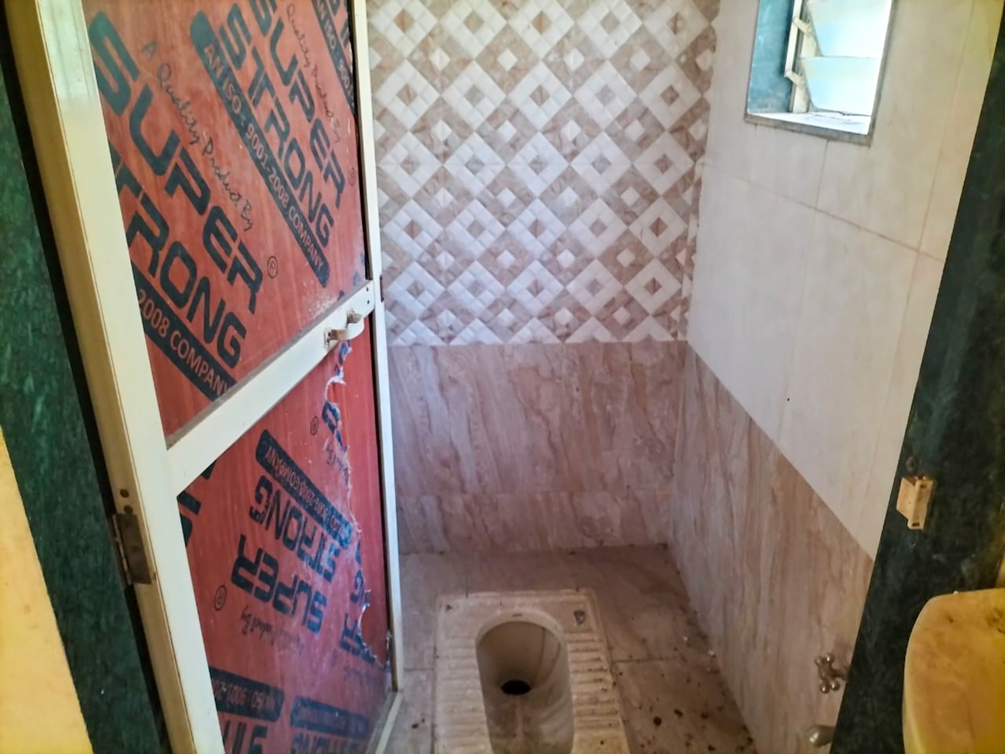 Flat for sale in Kalyan — photo 4