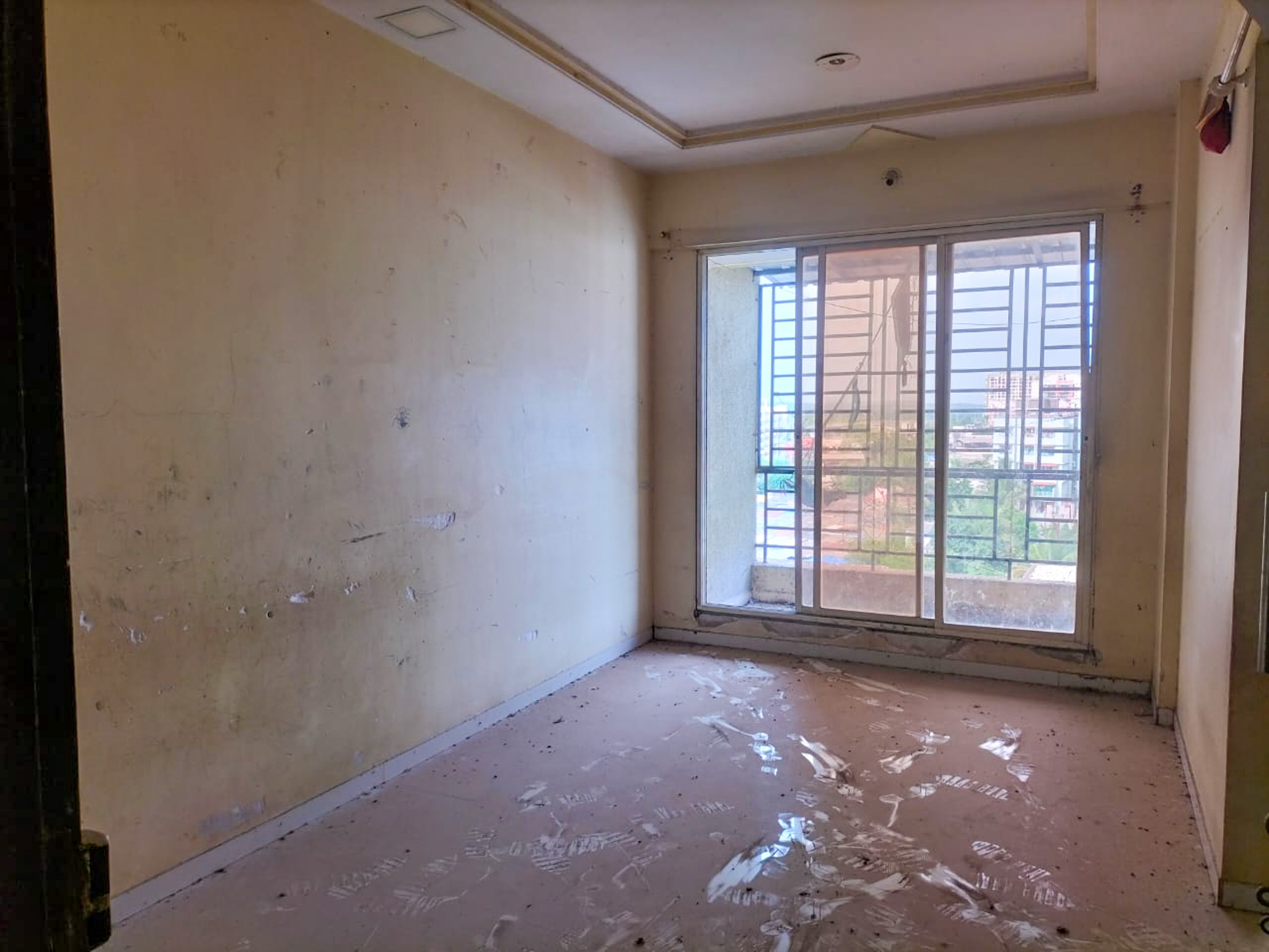 Flat for sale in Kalyan — photo 9