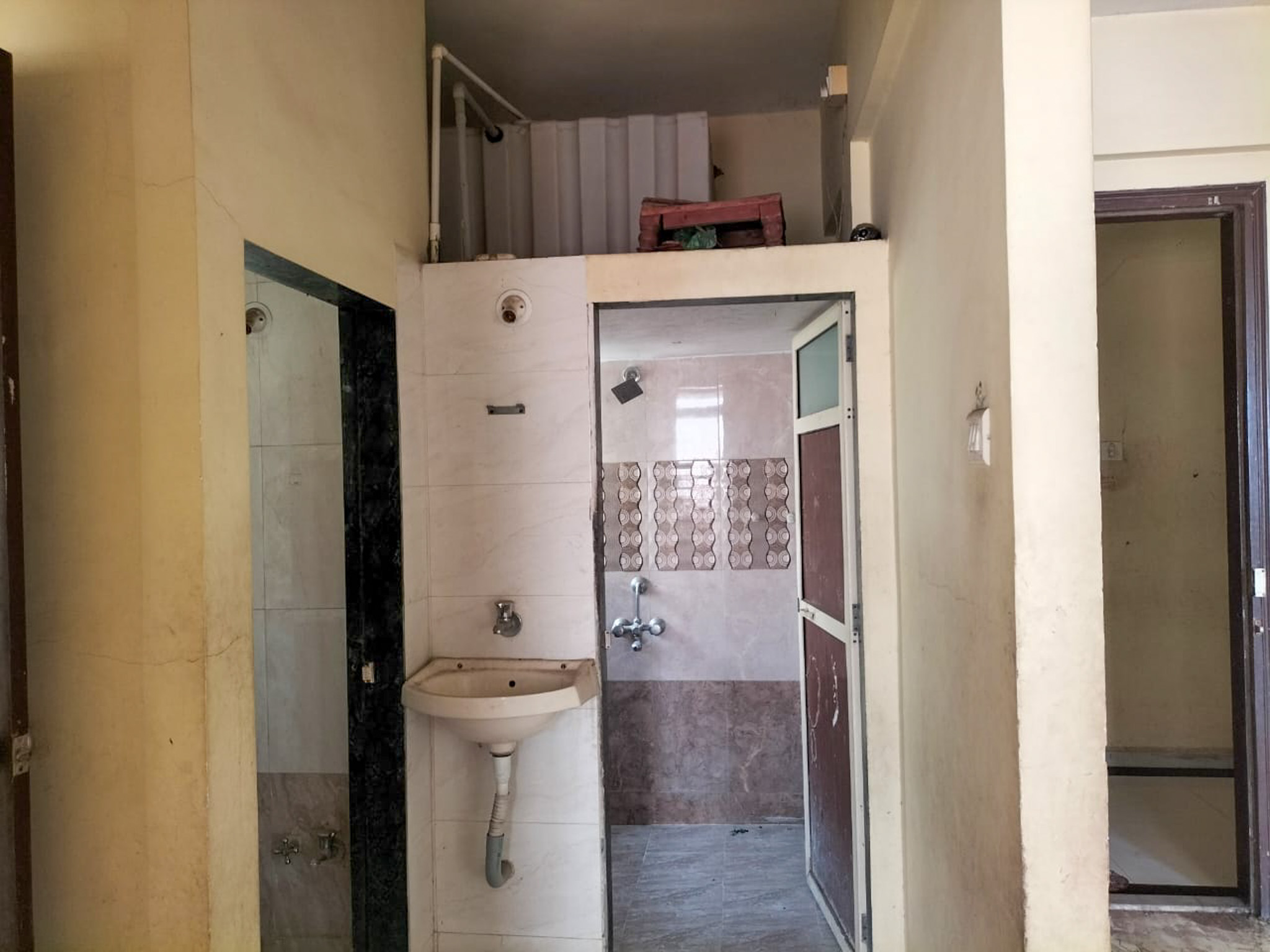 Flat for sale in Kalyan — photo 12
