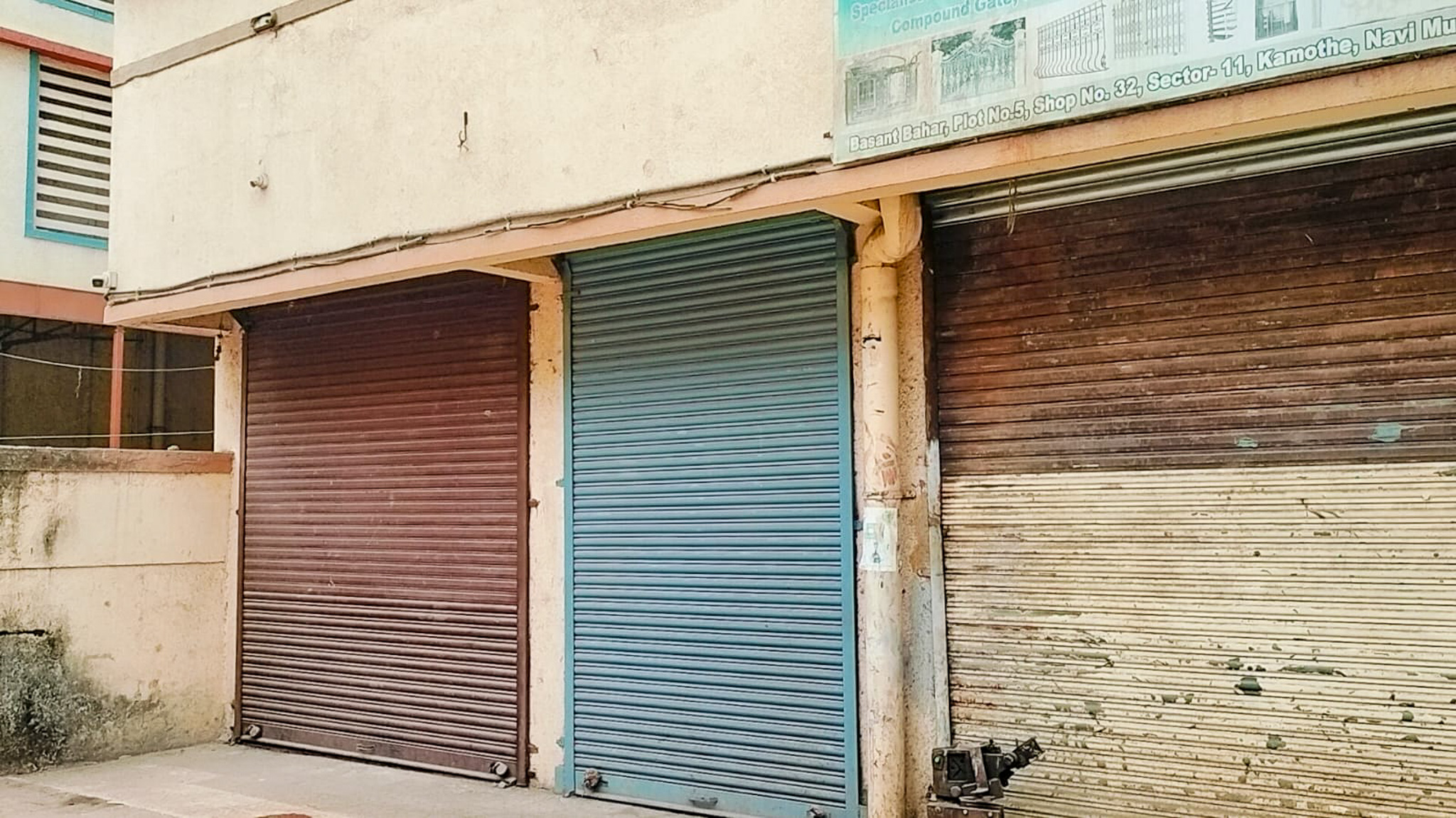Shops for sale in Chowk — photo 4
