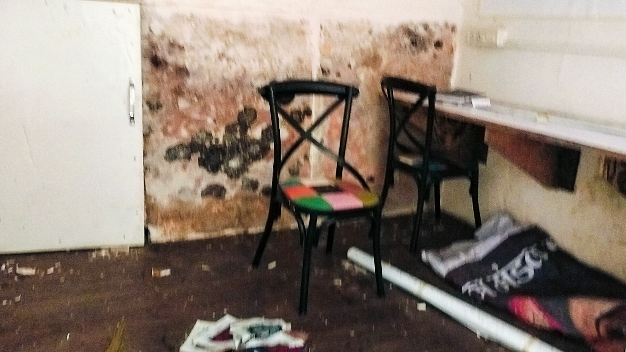 Shops for sale in Chowk — photo 11