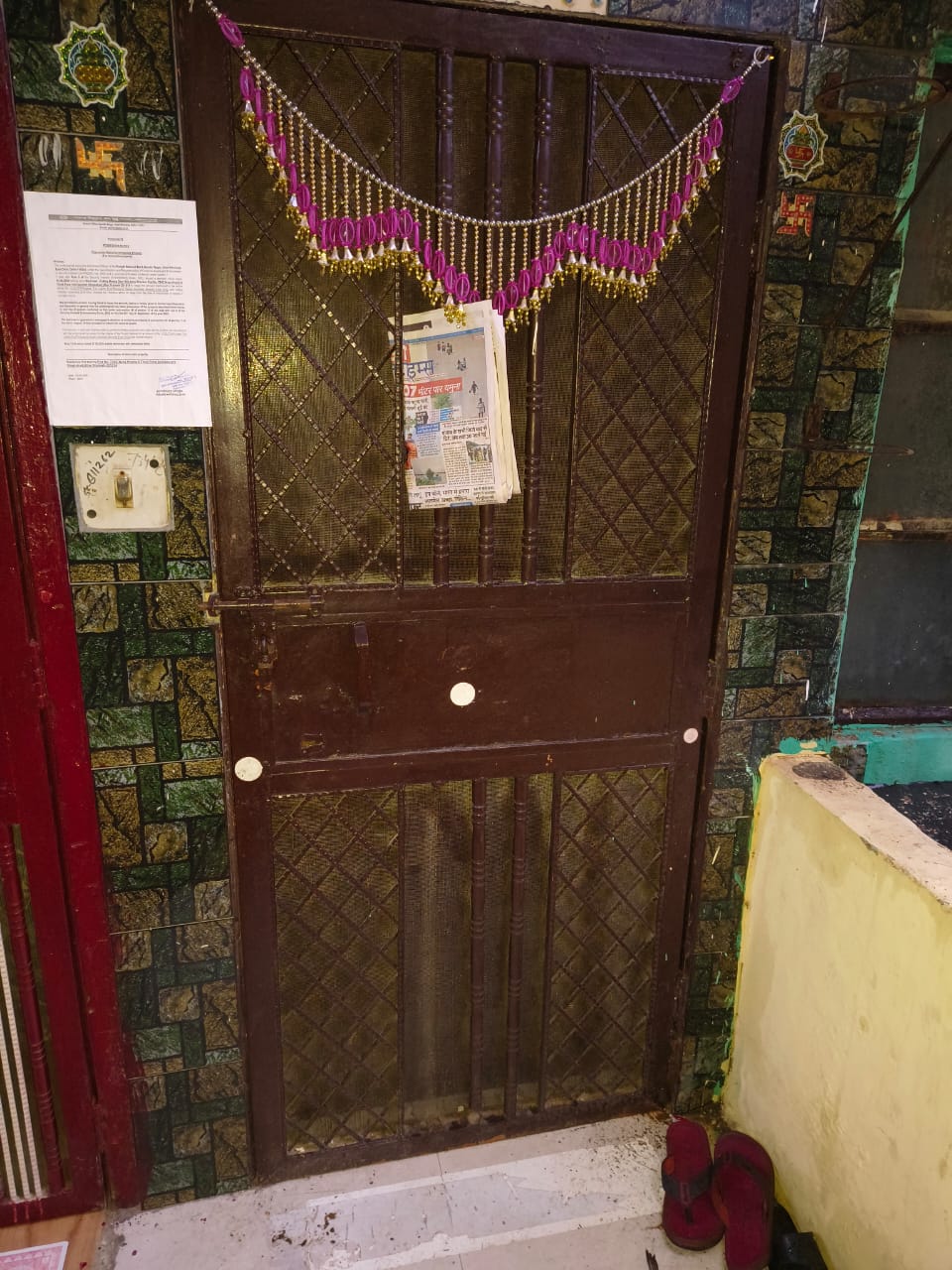 19.5 square meter Flat for sale in Ghaziabad — photo 2