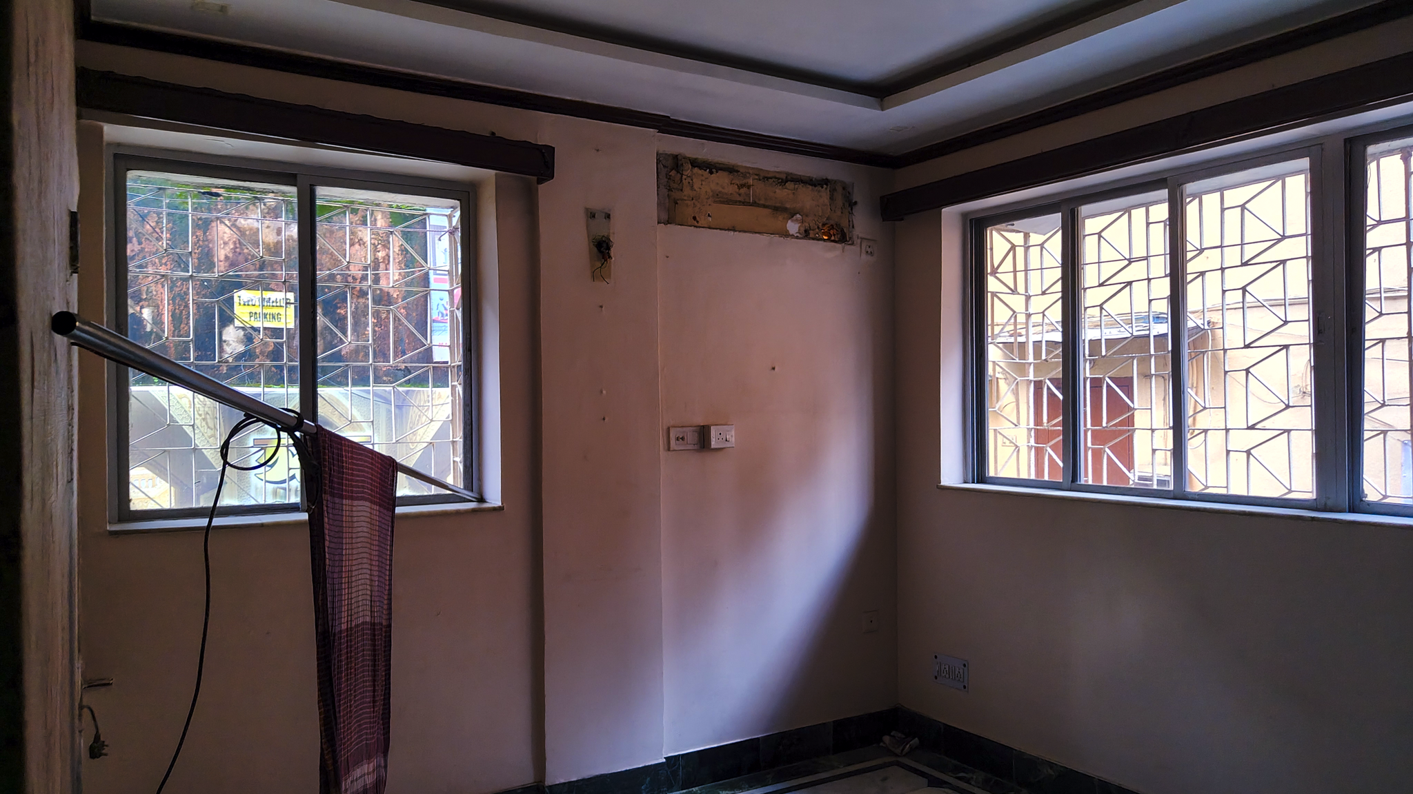 Flat for sale in ALIPORE Kolkata — photo 15