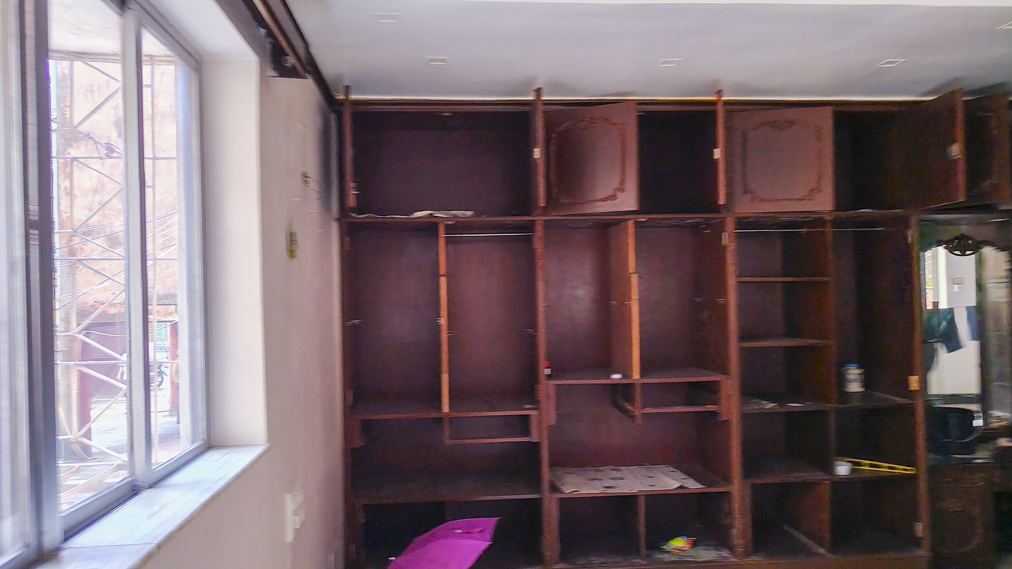Flat for sale in ALIPORE Kolkata — photo 16