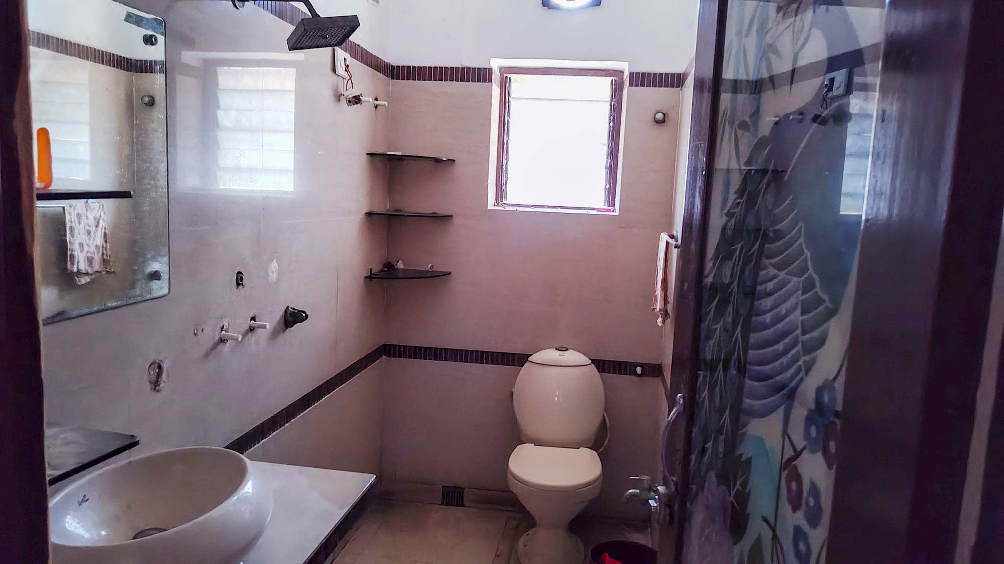 Flat for sale in ALIPORE Kolkata — photo 17