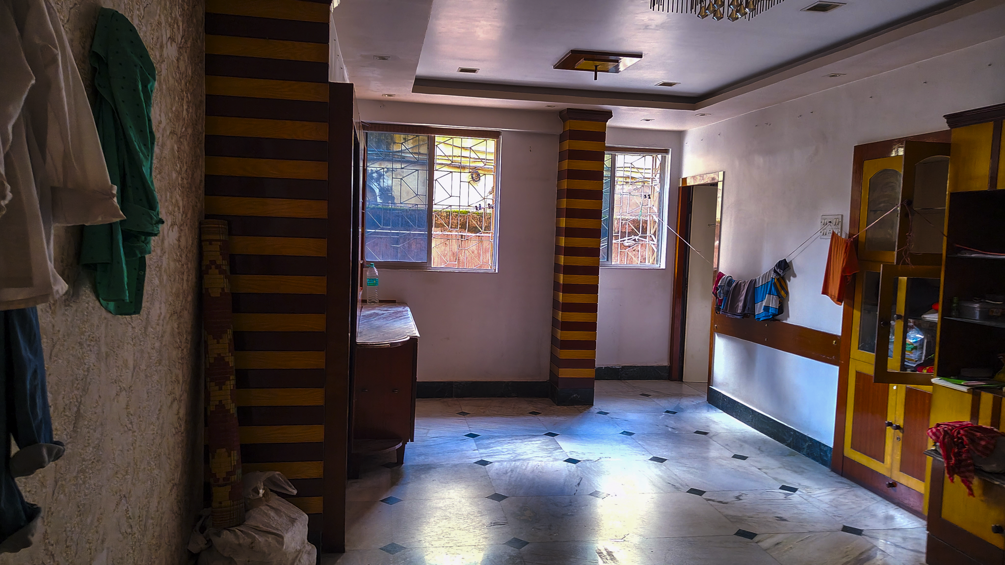 Flat for sale in ALIPORE Kolkata — photo 18