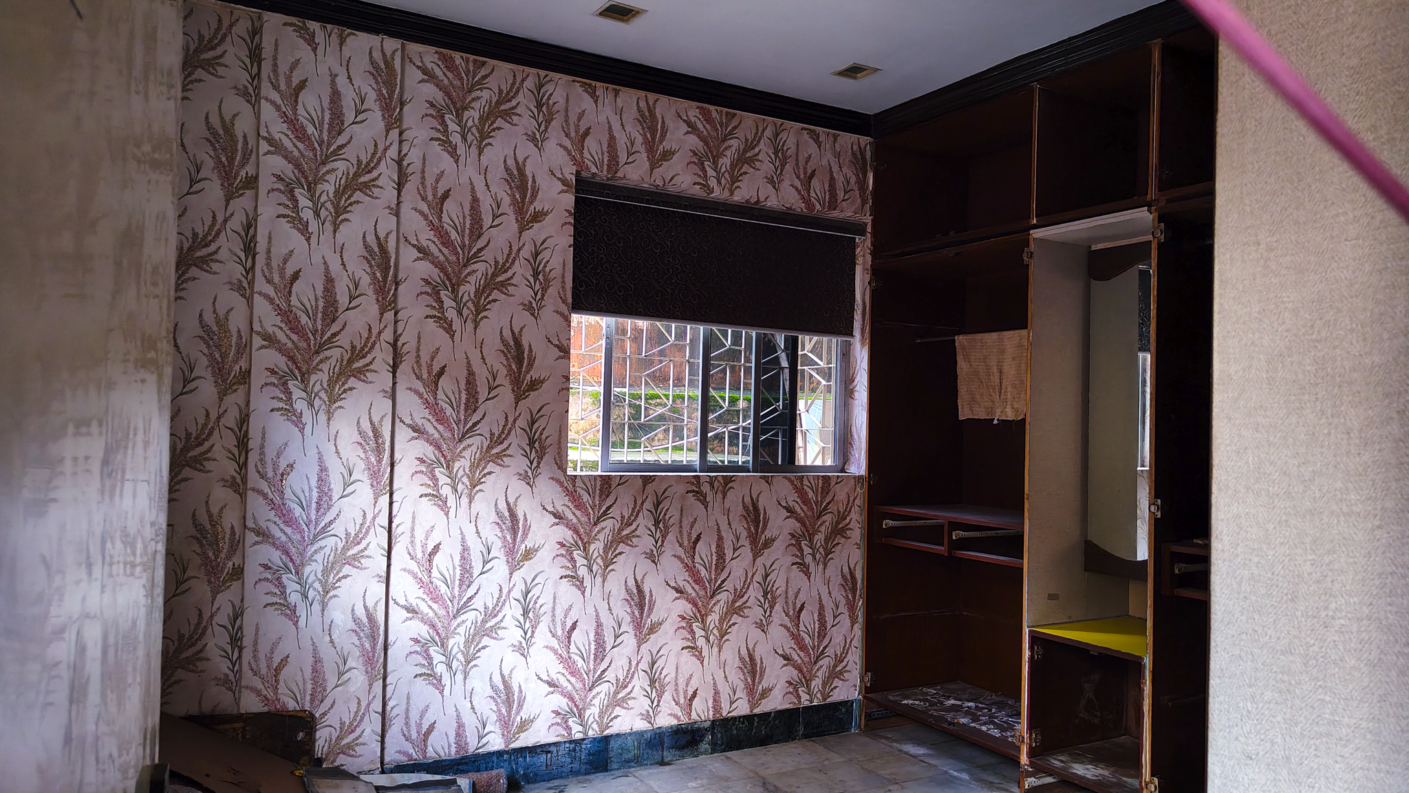 Flat for sale in ALIPORE Kolkata — photo 19