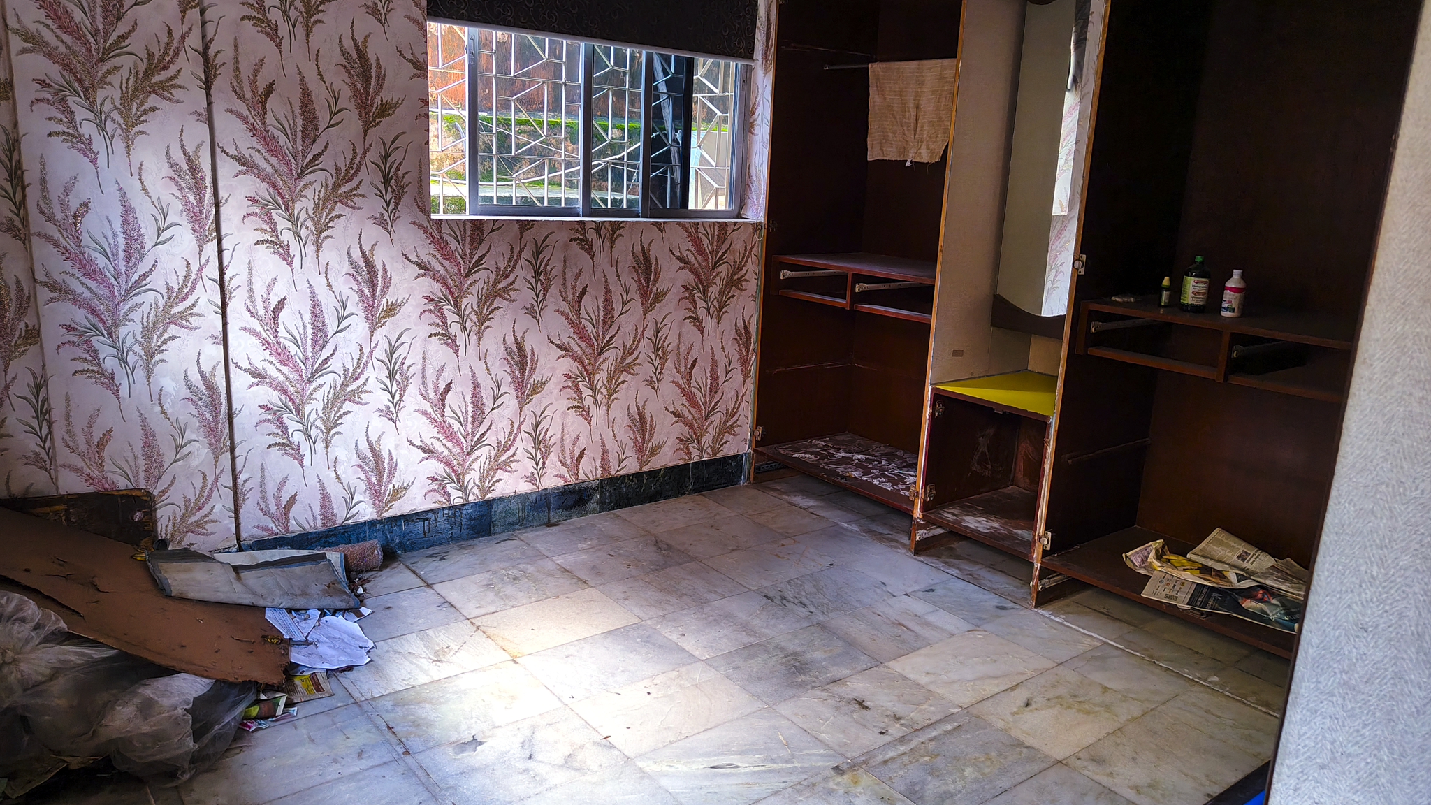Flat for sale in ALIPORE Kolkata — photo 20