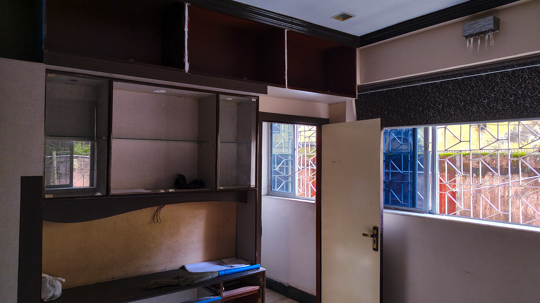 Flat for sale in ALIPORE Kolkata — photo 21