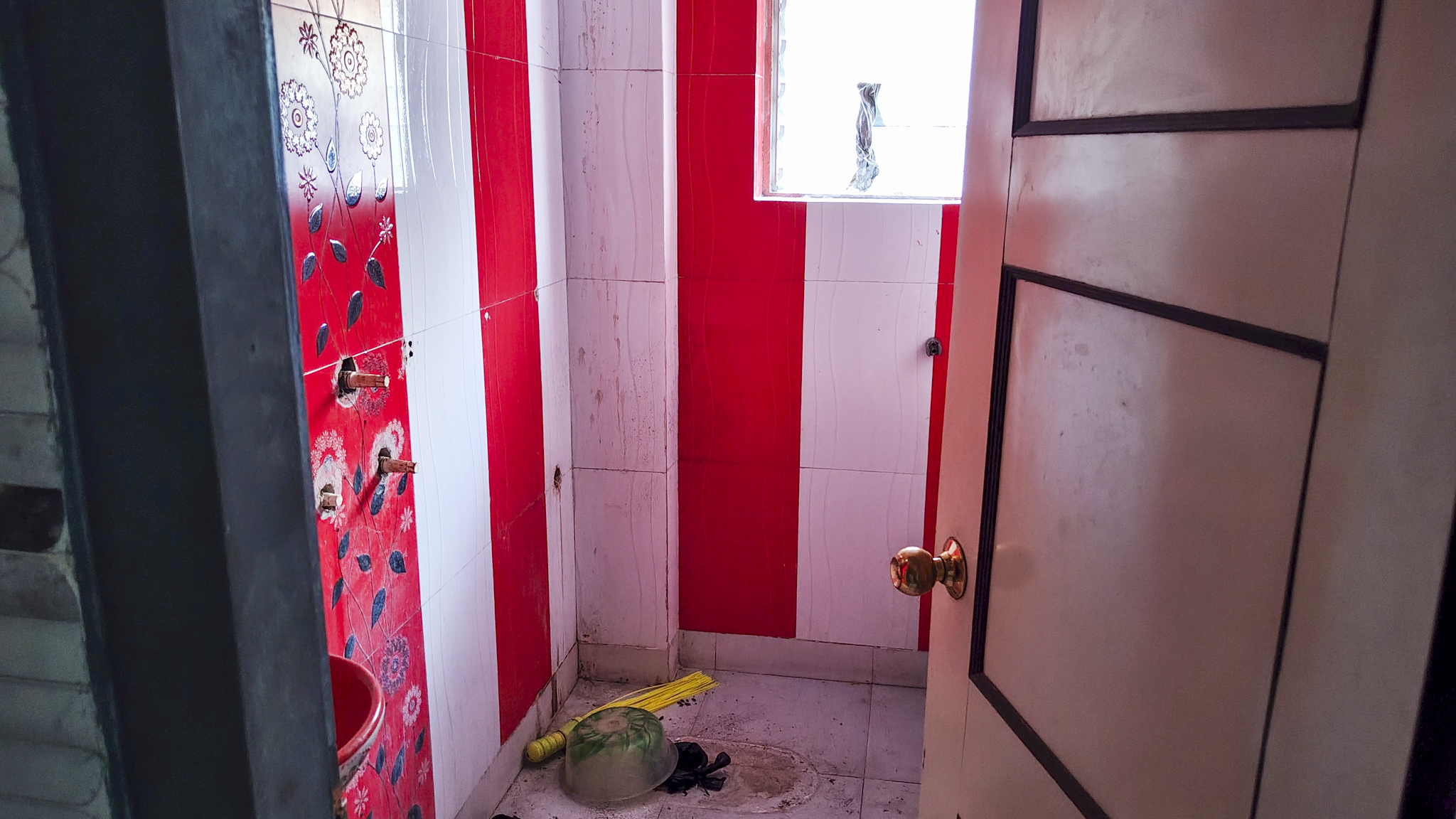 Flat for sale in ALIPORE Kolkata — photo 23
