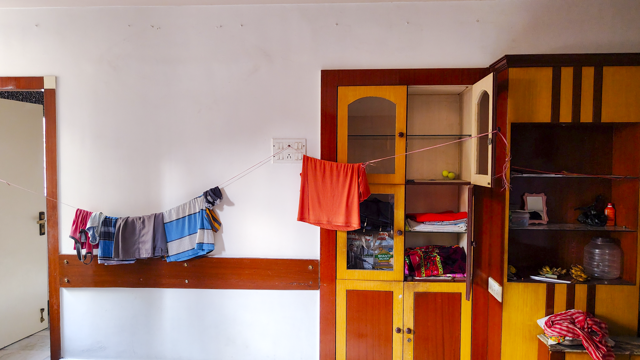 Flat for sale in ALIPORE Kolkata — photo 25