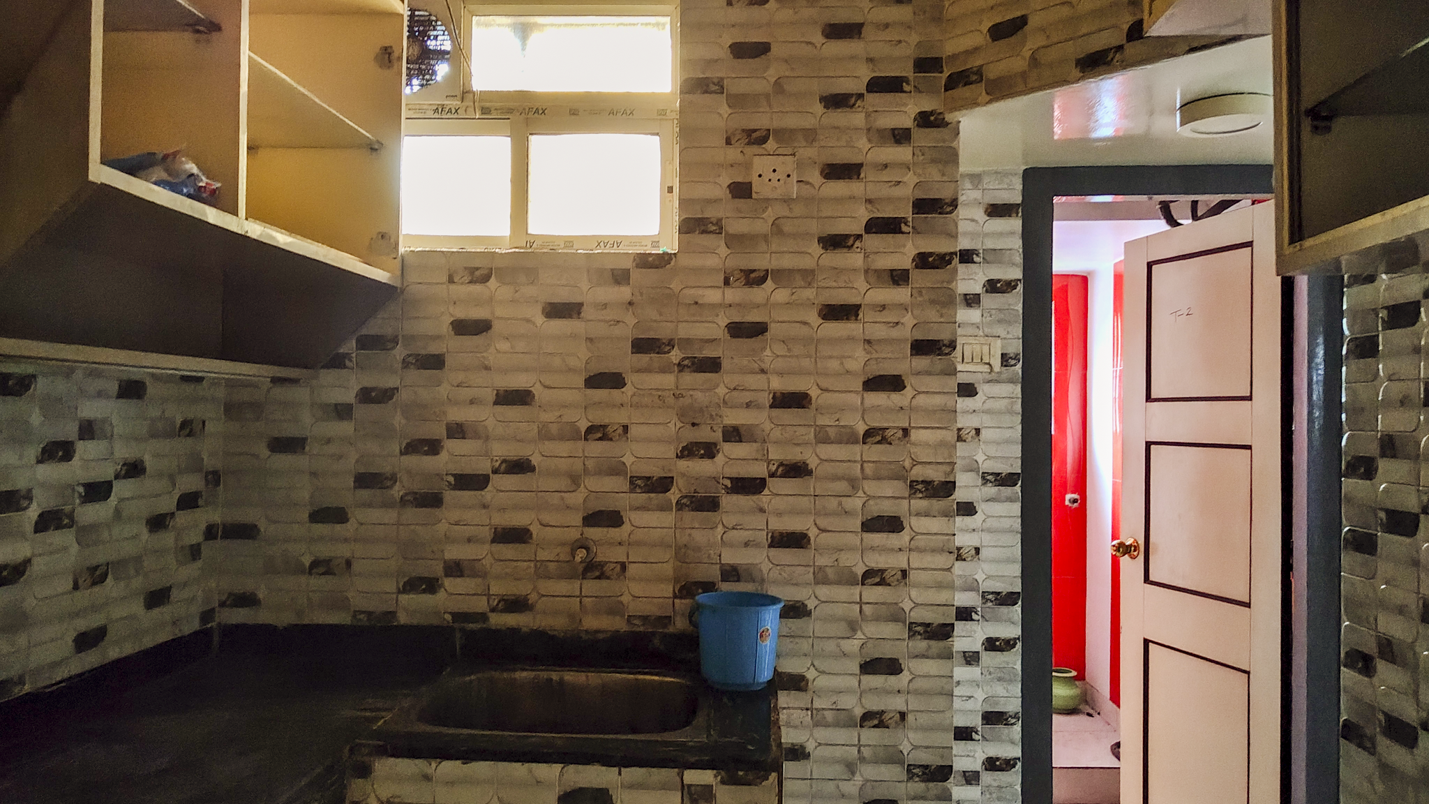 Flat for sale in ALIPORE Kolkata — photo 26