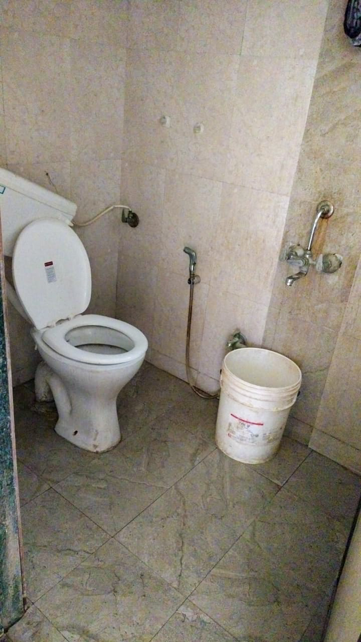 491.37 square feet Flat for sale in Boisar — photo 11
