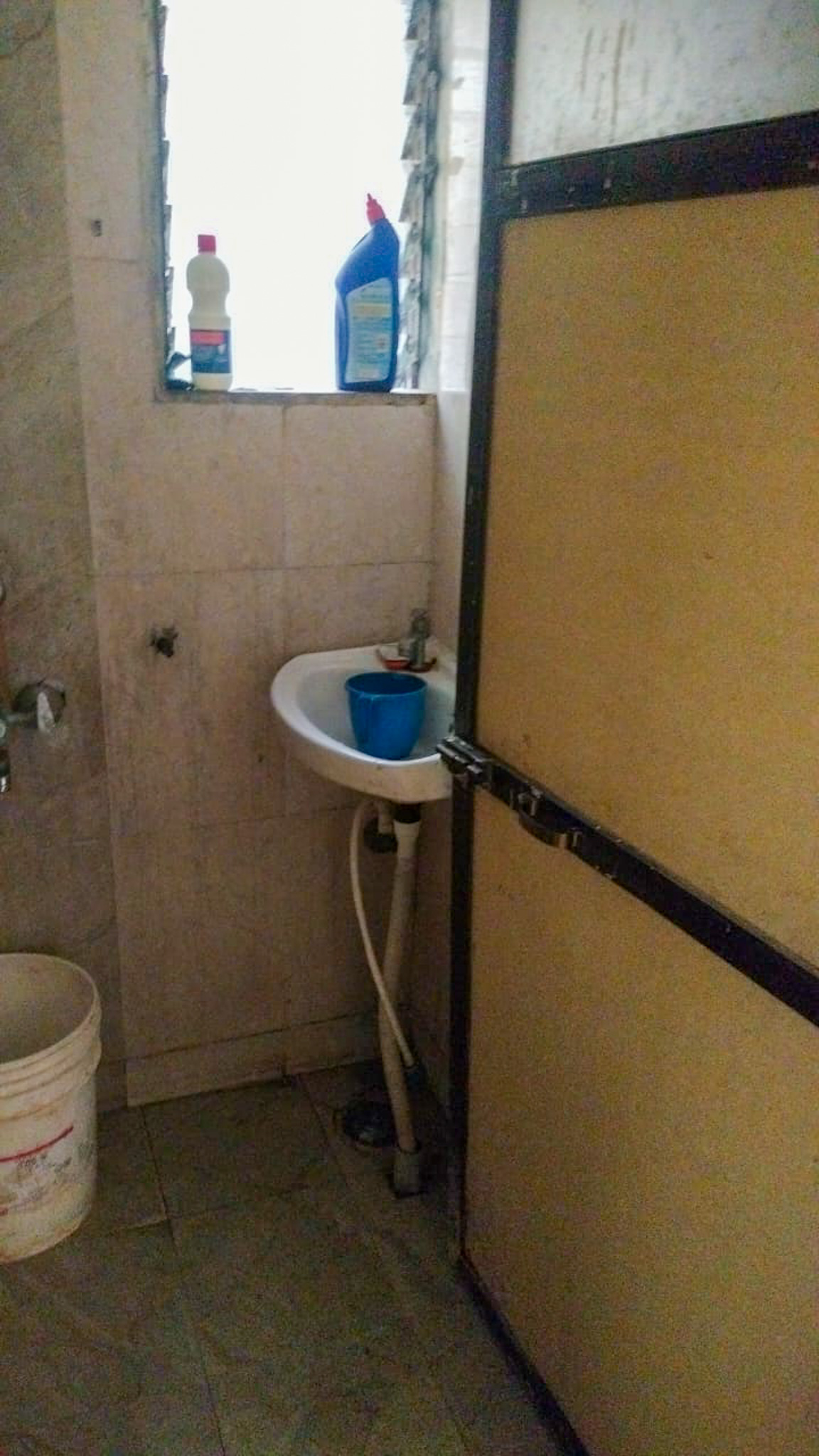 491.37 square feet Flat for sale in Boisar — photo 13