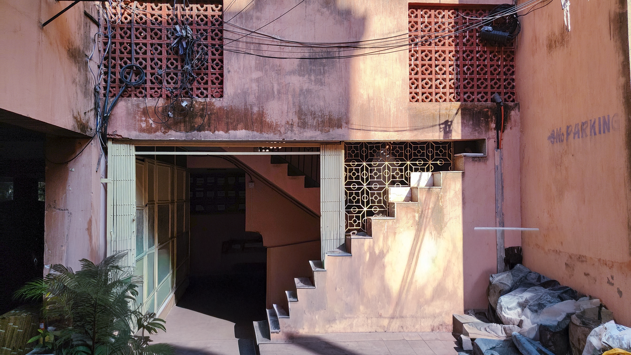 Flat for sale in ALIPORE Kolkata — photo 2