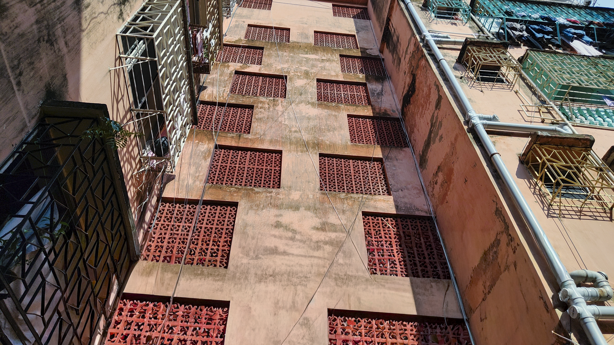 Flat for sale in ALIPORE Kolkata — photo 3