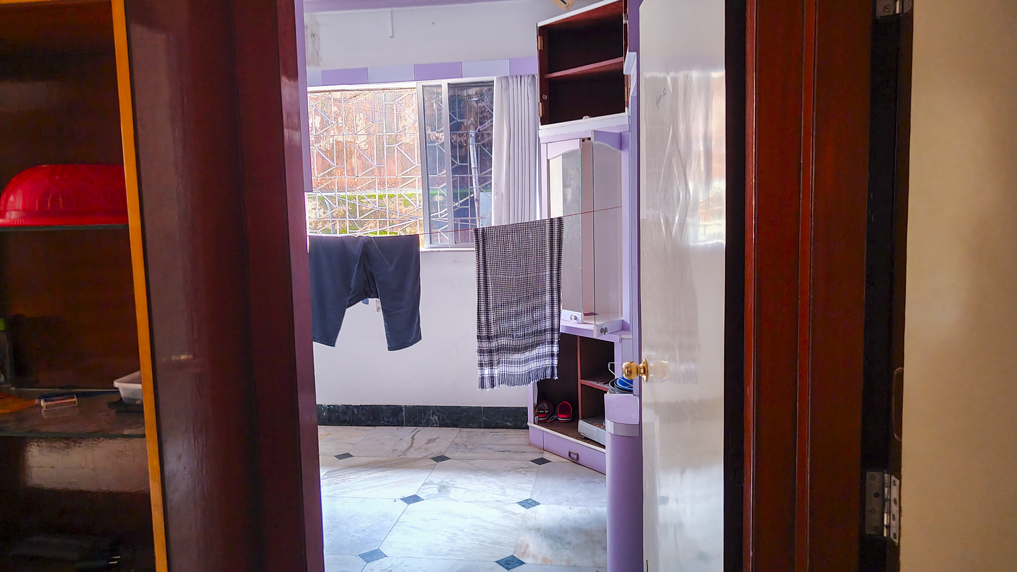 Flat for sale in ALIPORE Kolkata — photo 7