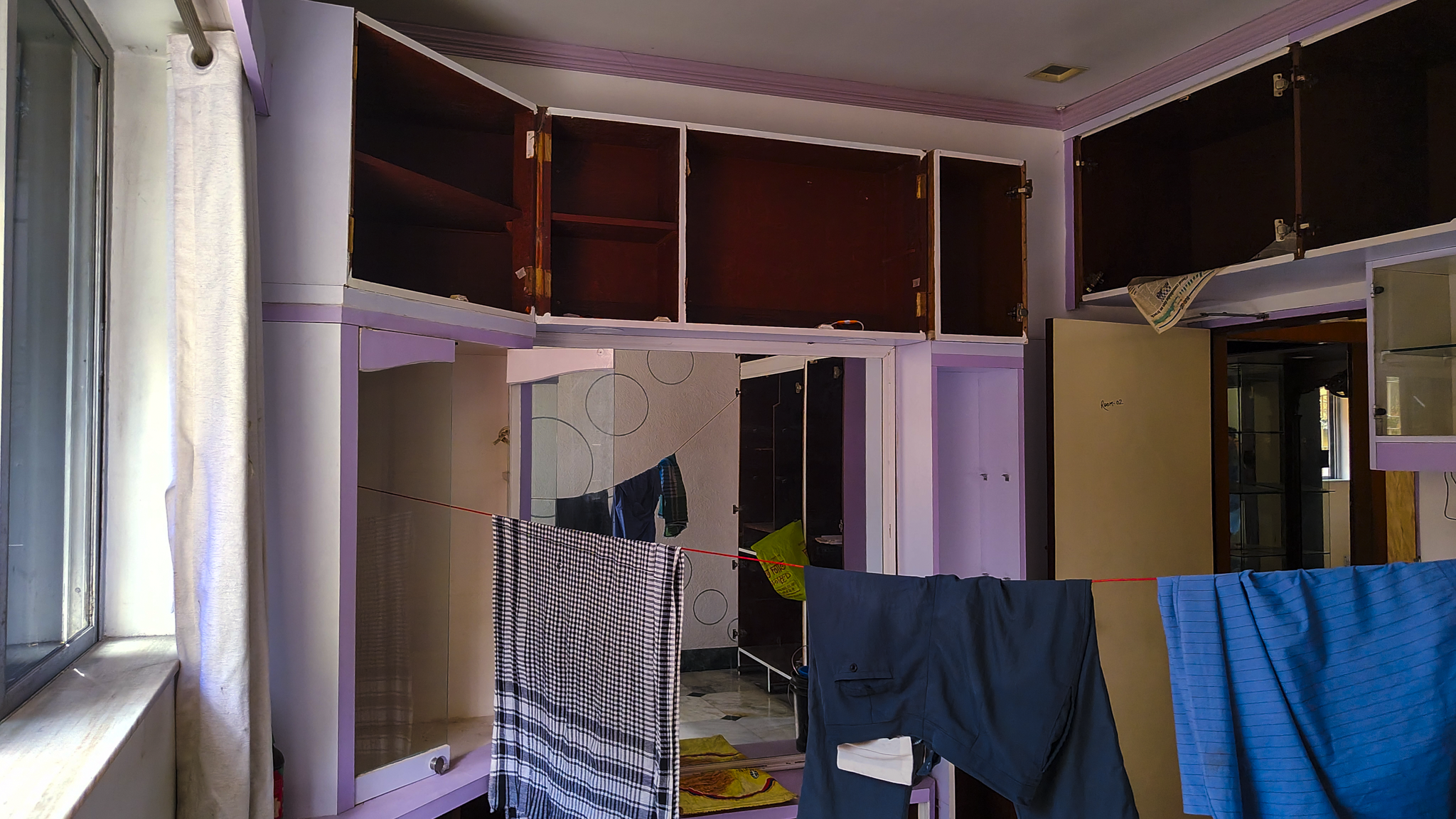 Flat for sale in ALIPORE Kolkata — photo 9