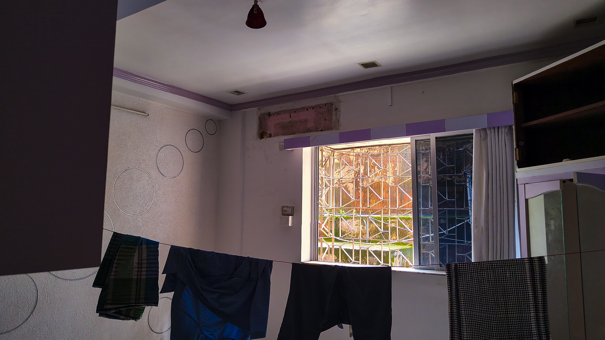 Flat for sale in ALIPORE Kolkata — photo 8