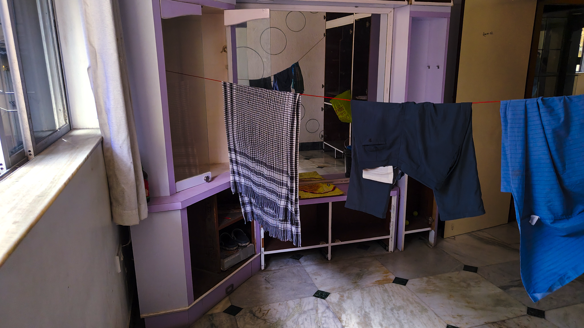 Flat for sale in ALIPORE Kolkata — photo 10