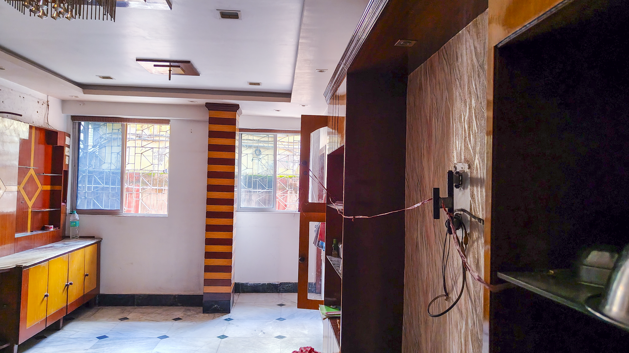 Flat for sale in ALIPORE Kolkata — photo 12