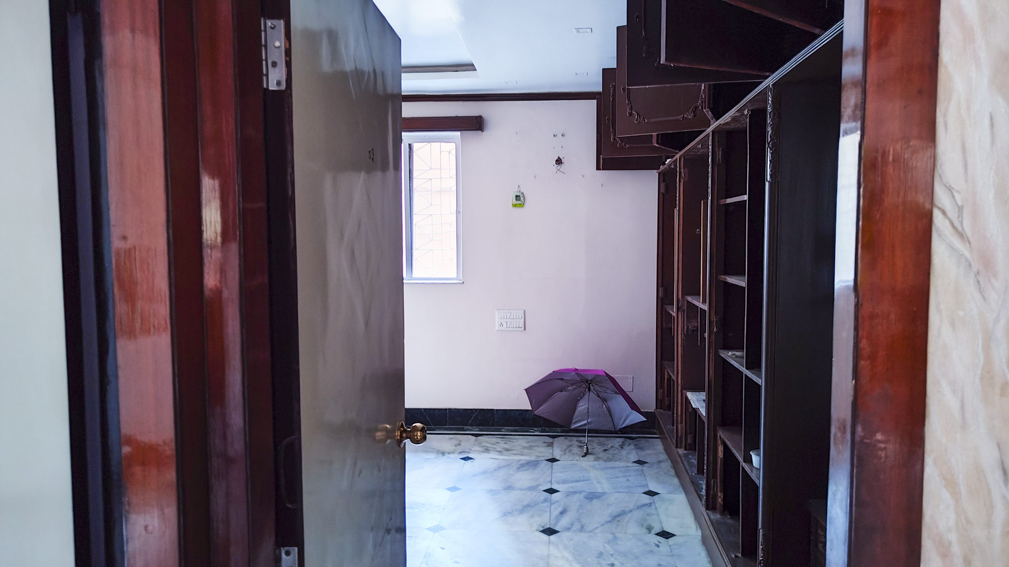 Flat for sale in ALIPORE Kolkata — photo 13