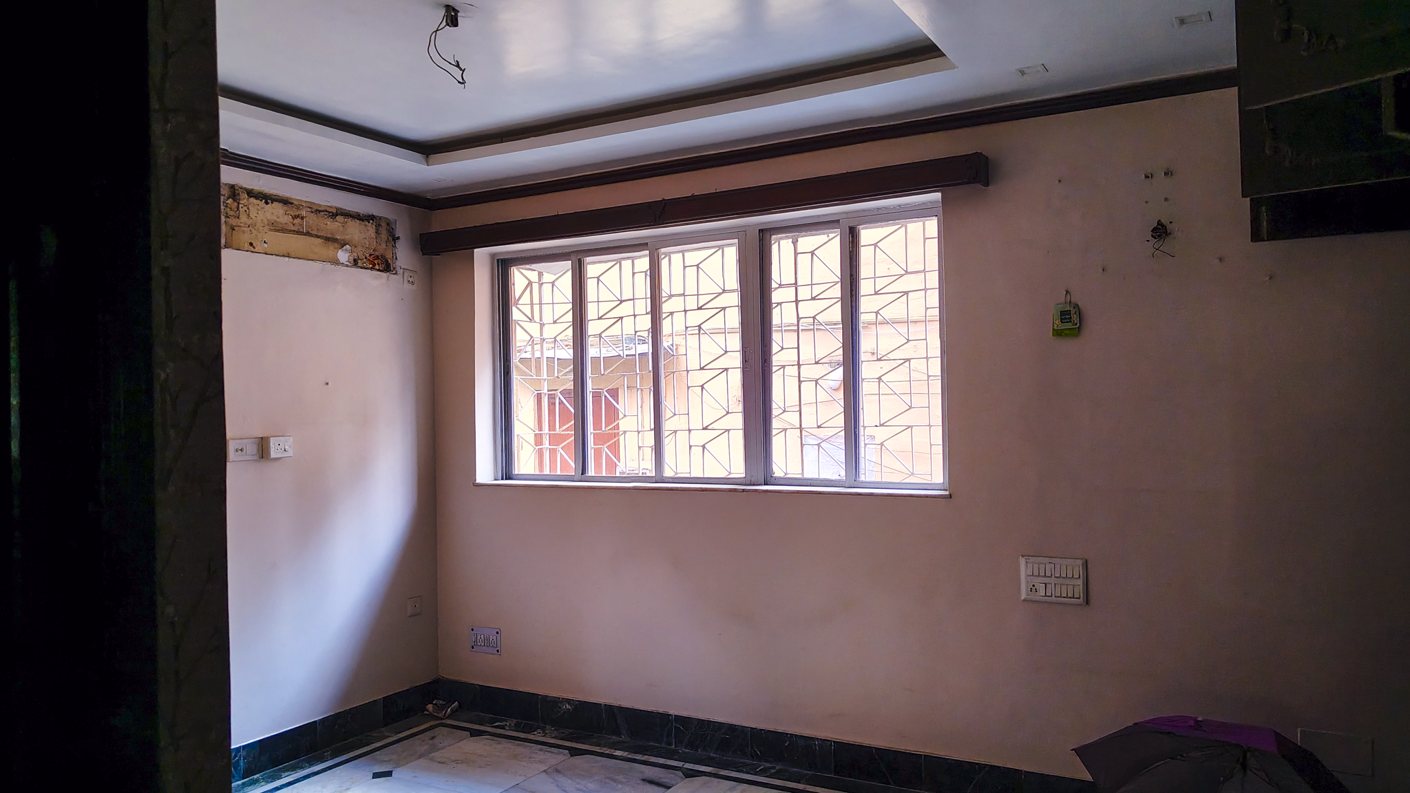 Flat for sale in ALIPORE Kolkata — photo 14