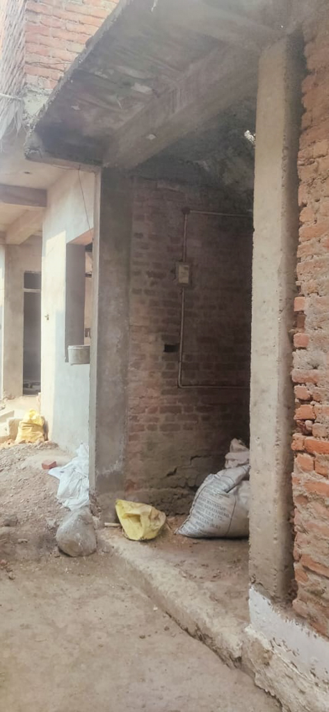 Individual House for sale in Gwalior — photo 4