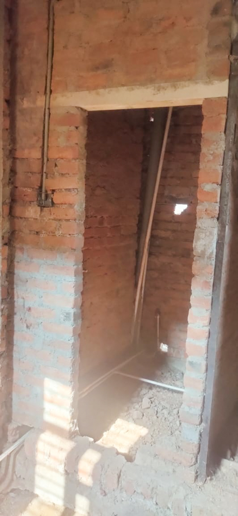 Individual House for sale in Gwalior — photo 5