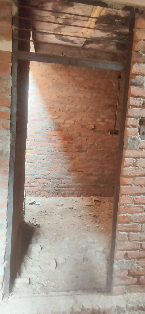Individual House for sale in Gwalior — photo 6