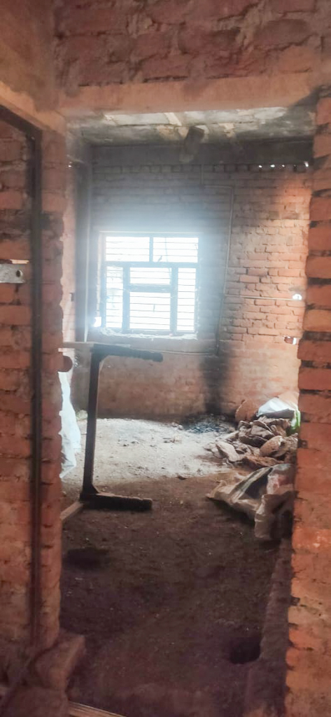 Individual House for sale in Gwalior — photo 7