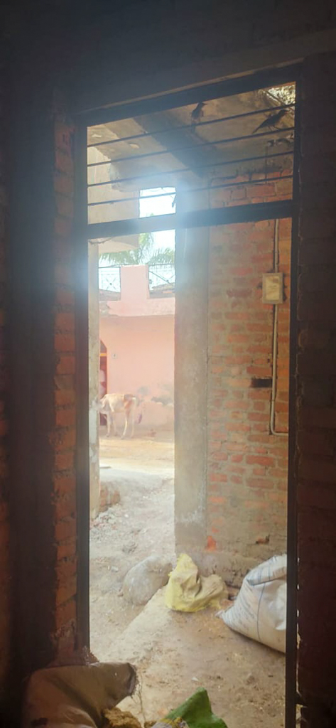 Individual House for sale in Gwalior — photo 9