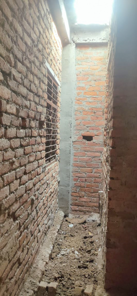 Individual House for sale in Gwalior — photo 8
