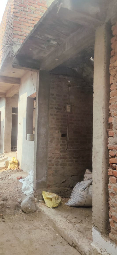 Individual House for sale in Gwalior — photo 10