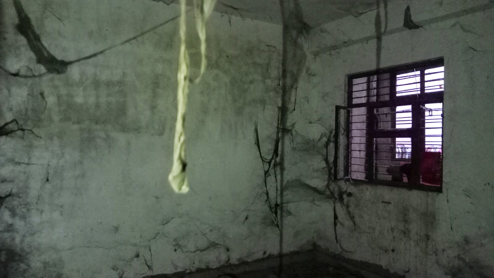Flat for sale in TRIVENI TOWER, Gwalior — photo 1