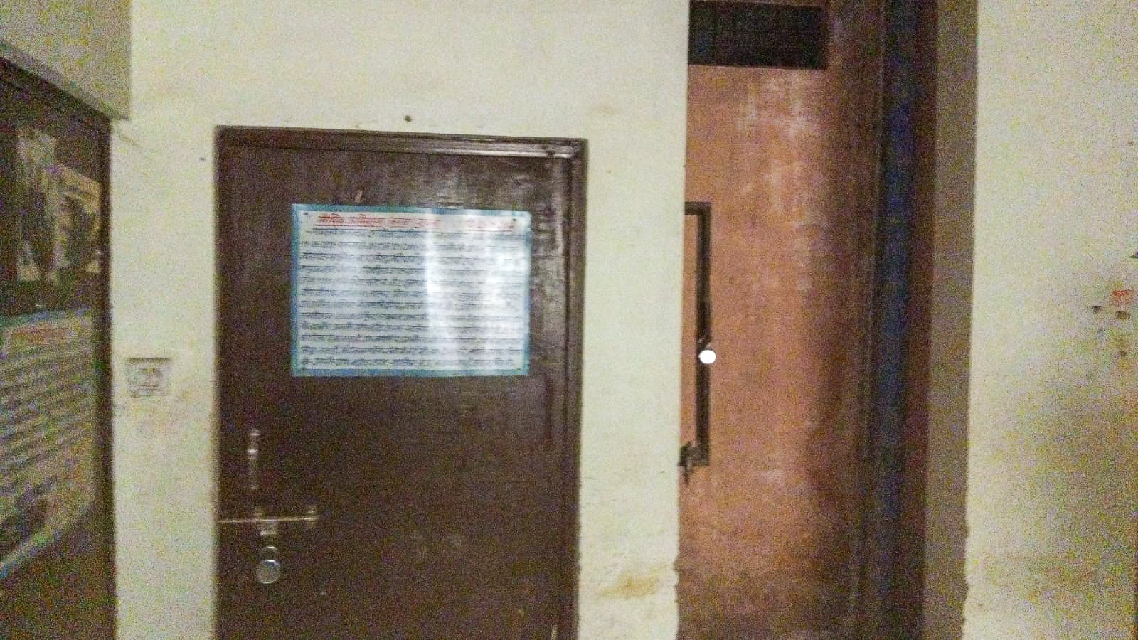 Flat for sale in TRIVENI TOWER, Gwalior — photo 3