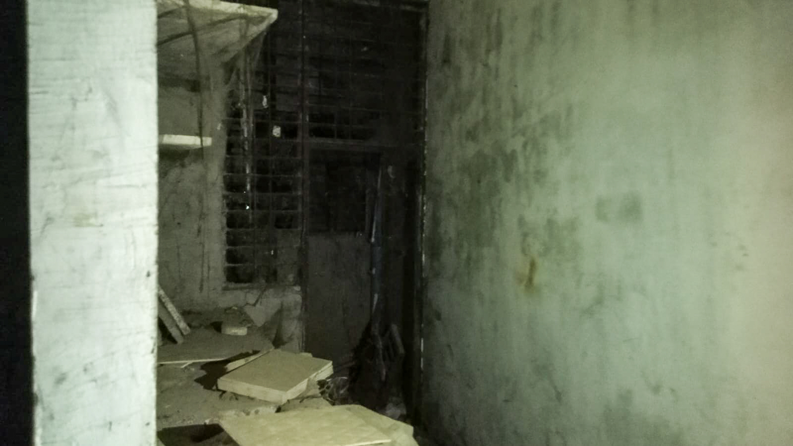 Flat for sale in TRIVENI TOWER, Gwalior — photo 5