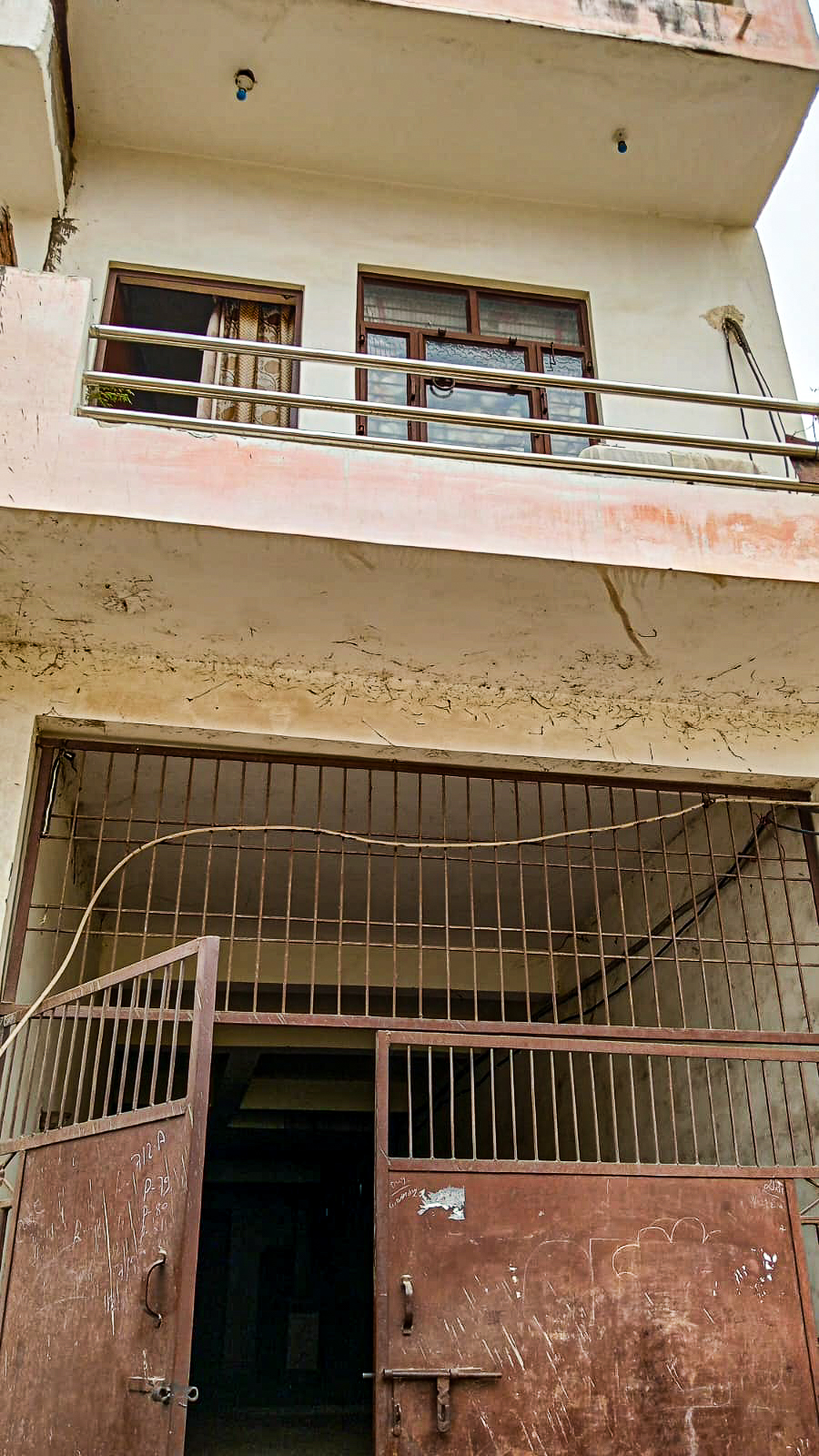 Flat for sale in TRIVENI TOWER, Gwalior — photo 7