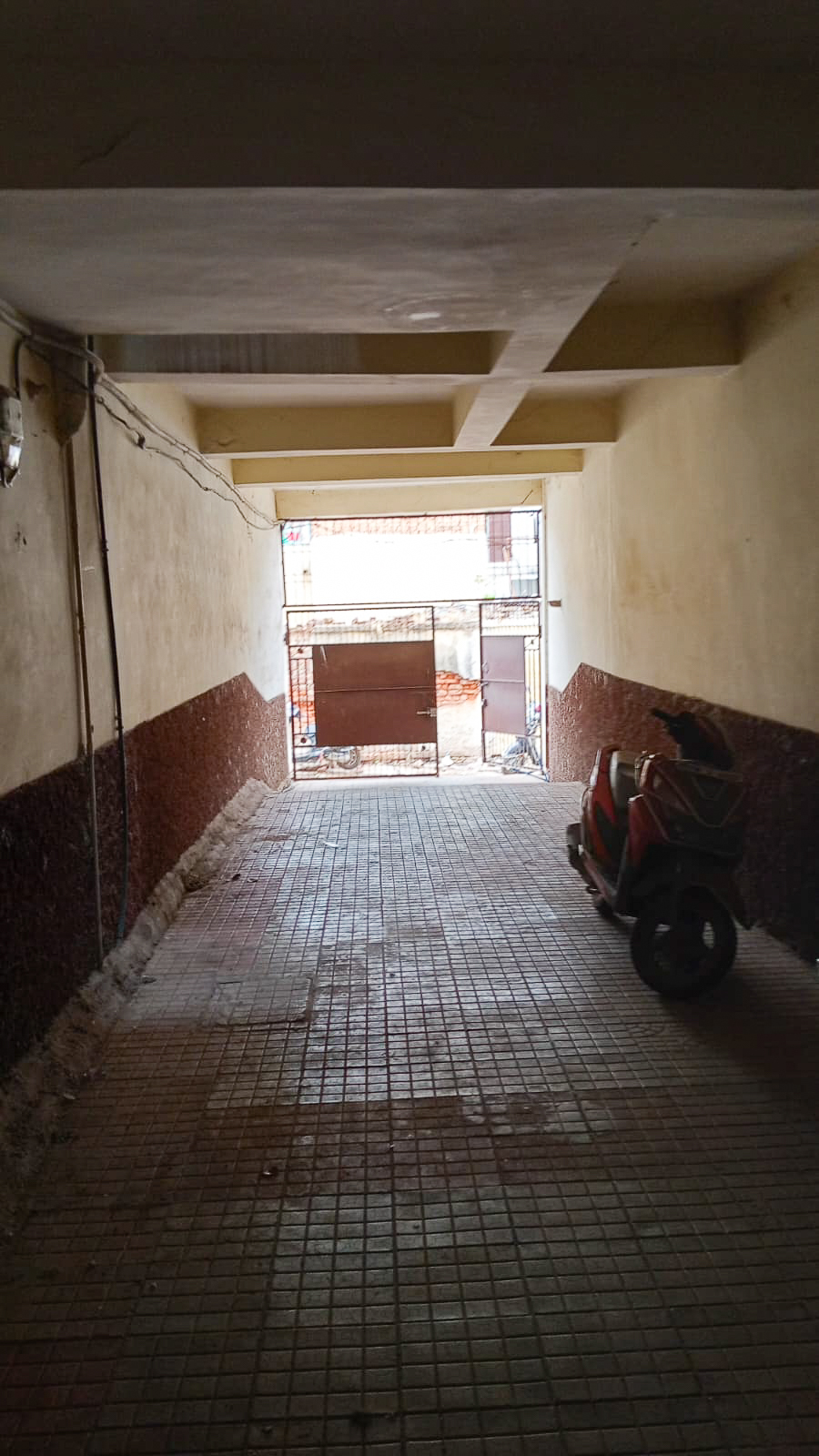 Flat for sale in TRIVENI TOWER, Gwalior — photo 11