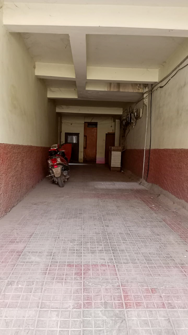 Flat for sale in TRIVENI TOWER, Gwalior — photo 12