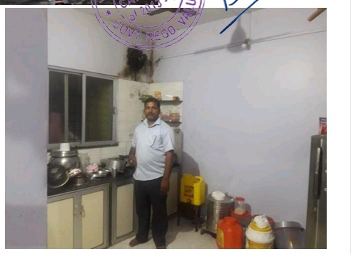 530 square feet Flat for sale in Ratnagiri Ratnagiri — photo 3