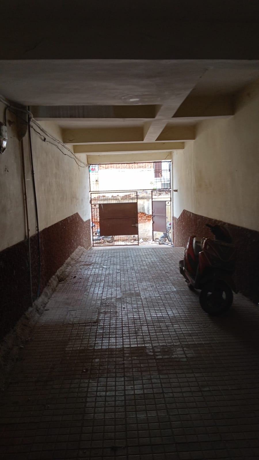 Flat for sale in TRIVENI TOWER, Gwalior — photo 3