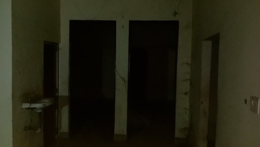 Flat for sale in TRIVENI TOWER, Gwalior — photo 6
