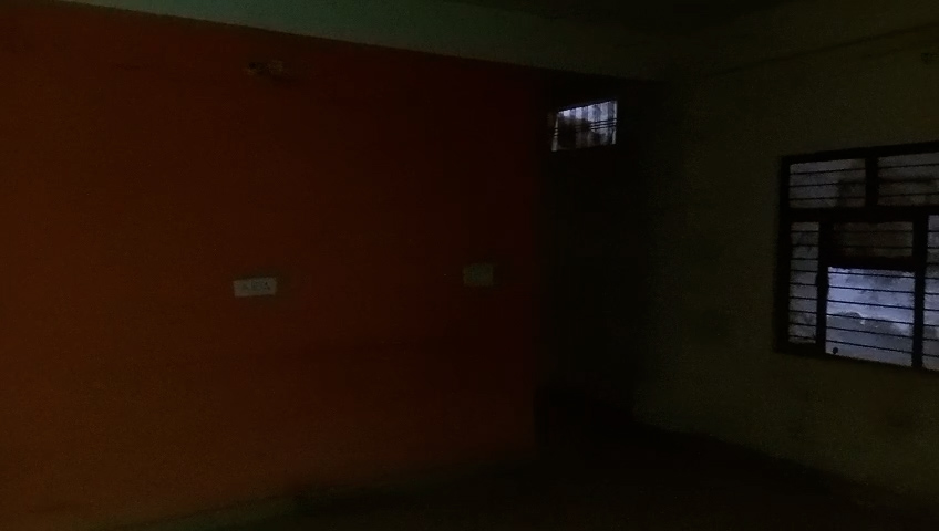 Flat for sale in TRIVENI TOWER, Gwalior — photo 5