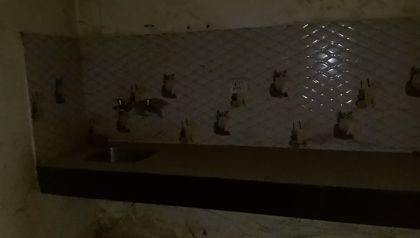 Flat for sale in TRIVENI TOWER, Gwalior — photo 8