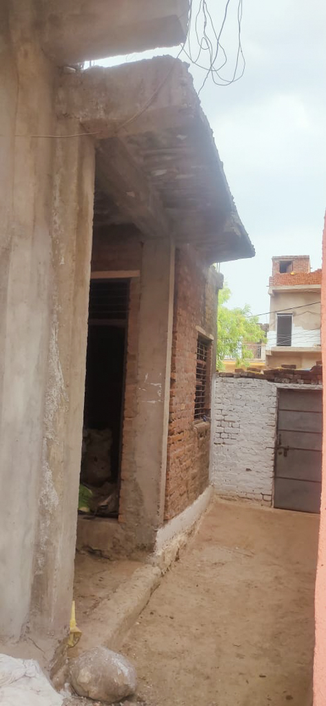 Individual House for sale in Gwalior — photo 2